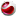 applks